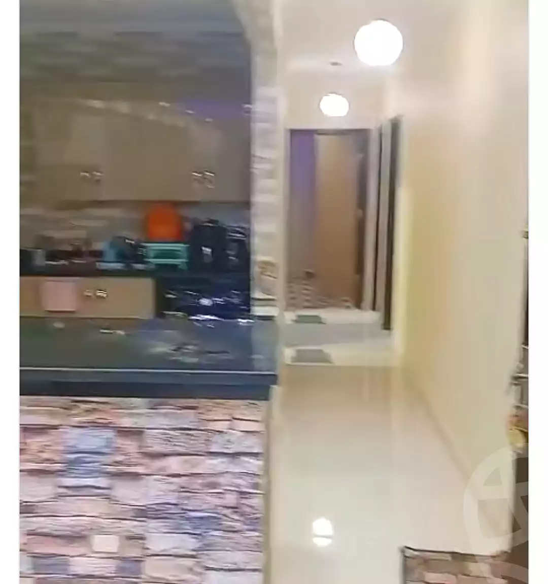 https://aqarmap.com.eg/en/listing/6978557-for-sale-cairo-nozha-2-gesr-el-suez-st