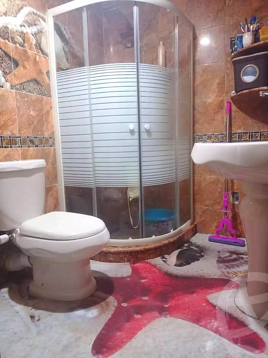 https://aqarmap.com.eg/en/listing/6978559-for-sale-alexandria-al-agamy-lbytsh-al-nouqrashi-st