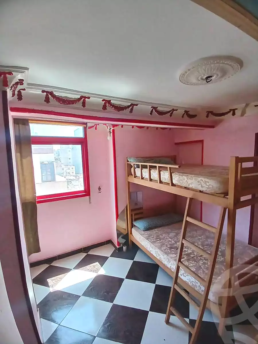 https://aqarmap.com.eg/ar/listing/6978560-for-sale-alexandria-el-asafra-shr-45