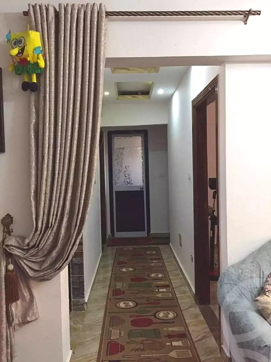 https://aqarmap.com.eg/ar/listing/6978562-for-sale-alexandria-new-miami-eskot