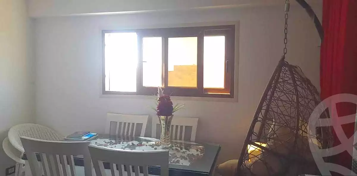 https://aqarmap.com.eg/ar/listing/6978562-for-sale-alexandria-new-miami-eskot