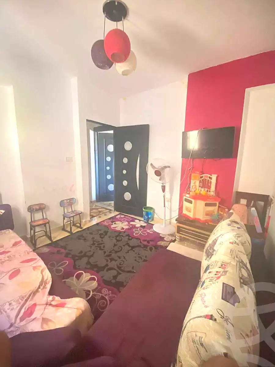 https://aqarmap.com.eg/en/listing/6978563-for-sale-alexandria-el-mandara-shr-30