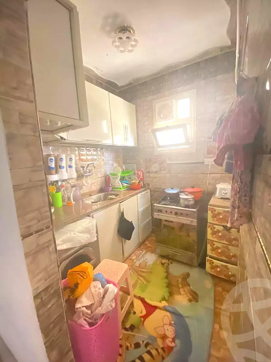 https://aqarmap.com.eg/en/listing/6978563-for-sale-alexandria-el-mandara-shr-30