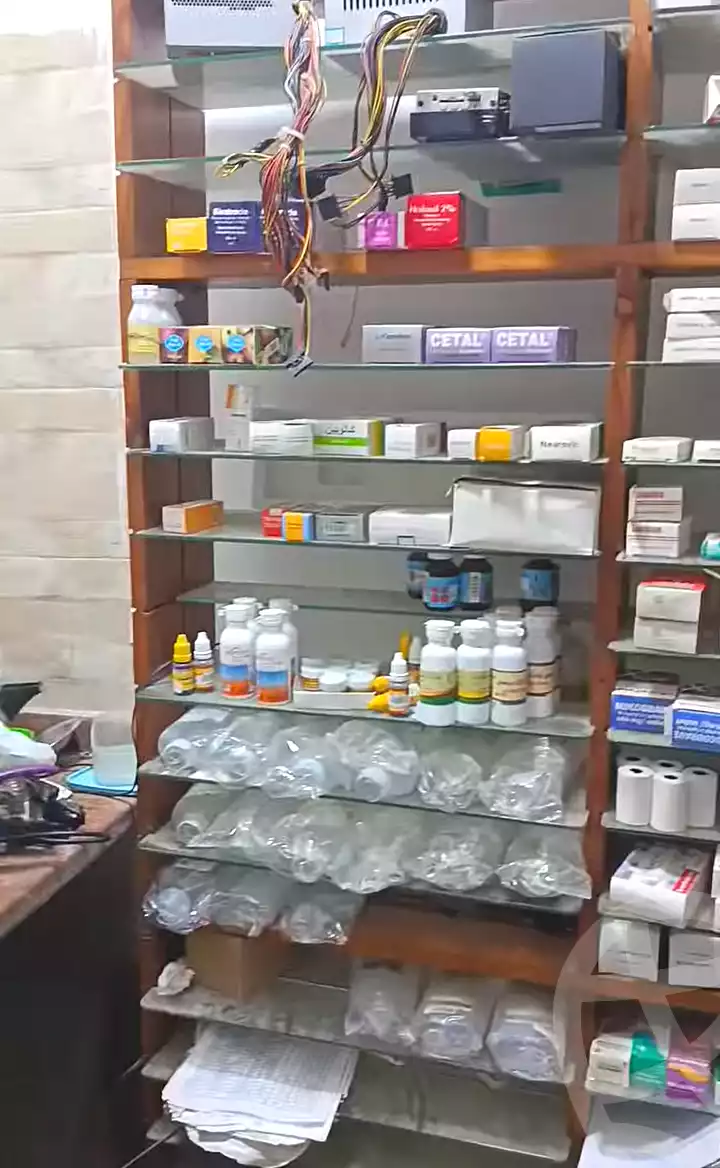 https://aqarmap.com.eg/en/listing/6978564-for-sale-alexandria-el-asafra-l-sfr-qbly-street-30
