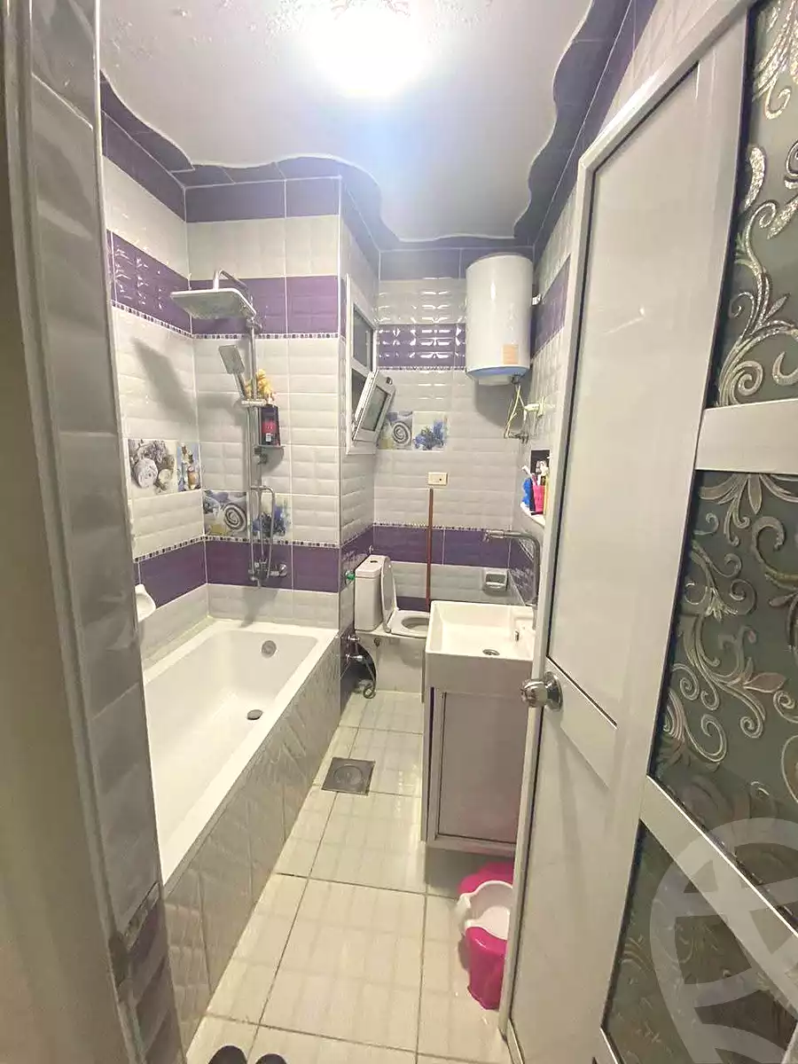 https://aqarmap.com.eg/en/listing/6978567-for-sale-alexandria-el-asafra-l-sfr-qbly-street-30