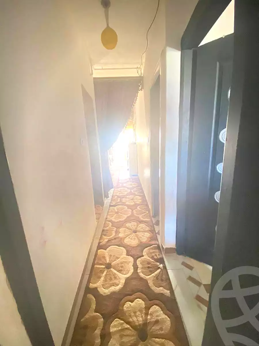 https://aqarmap.com.eg/en/listing/6978567-for-sale-alexandria-el-asafra-l-sfr-qbly-street-30