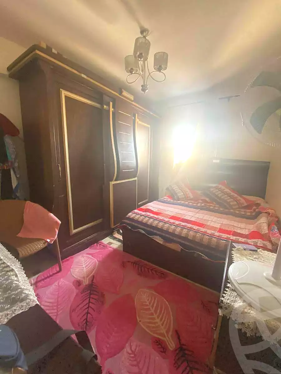 https://aqarmap.com.eg/en/listing/6978567-for-sale-alexandria-el-asafra-l-sfr-qbly-street-30