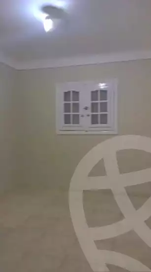 https://aqarmap.com.eg/en/listing/6978570-for-sale-alexandria-new-miami-el-quds-school-st