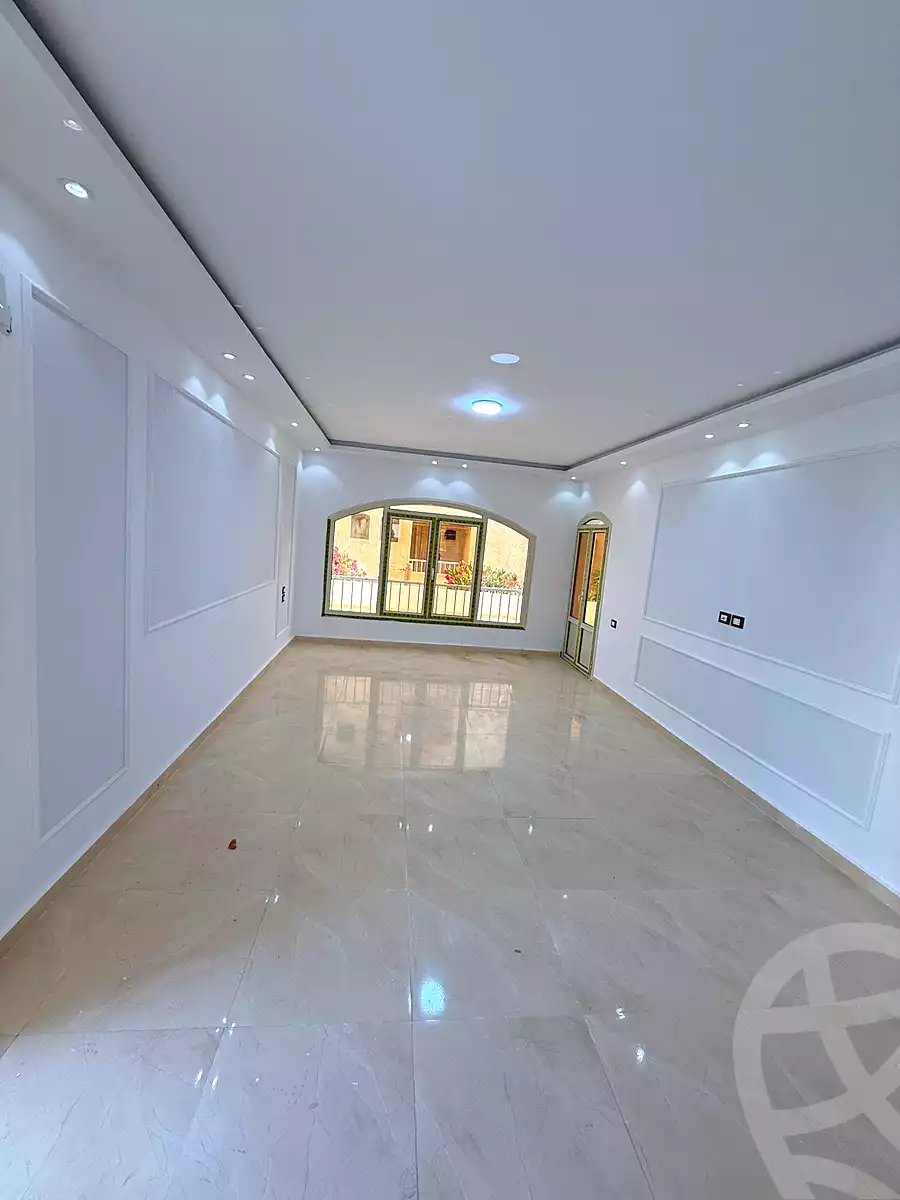 https://aqarmap.com.eg/ar/listing/6978578-for-sale-north-coast-resorts-al-montazah