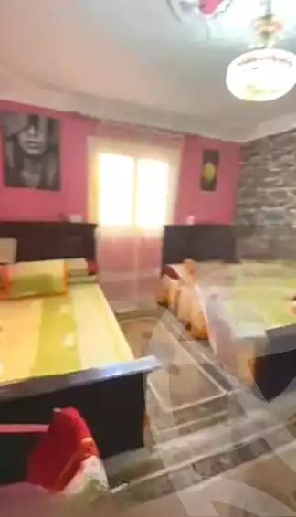 https://aqarmap.com.eg/en/listing/6978575-for-sale-alexandria-al-agamy-lbytsh-bianchiii-el-arbaeen-st