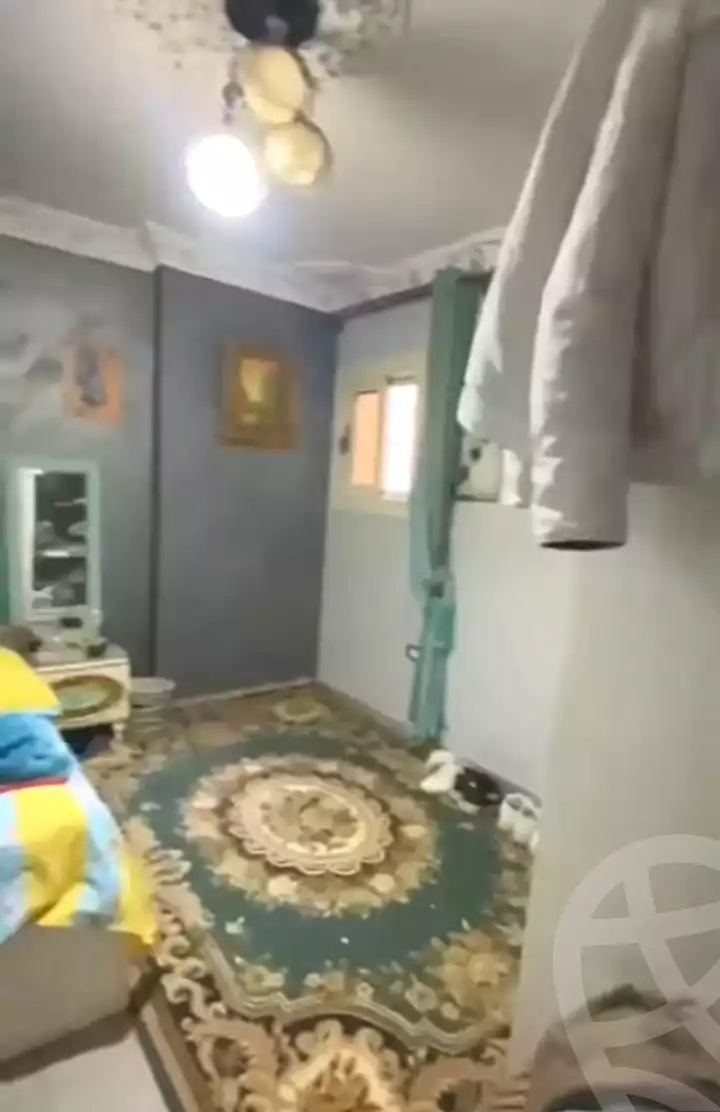 https://aqarmap.com.eg/en/listing/6978575-for-sale-alexandria-al-agamy-lbytsh-bianchiii-el-arbaeen-st