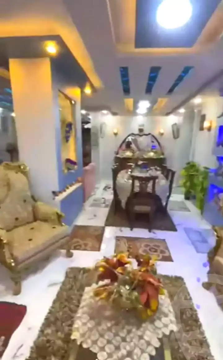 https://aqarmap.com.eg/en/listing/6978575-for-sale-alexandria-al-agamy-lbytsh-bianchiii-el-arbaeen-st