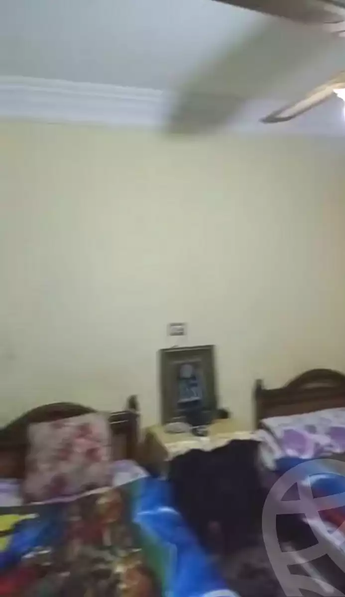 https://aqarmap.com.eg/ar/listing/6978583-for-sale-alexandria-al-agamy-lbytsh-kafr-el-agamy-st
