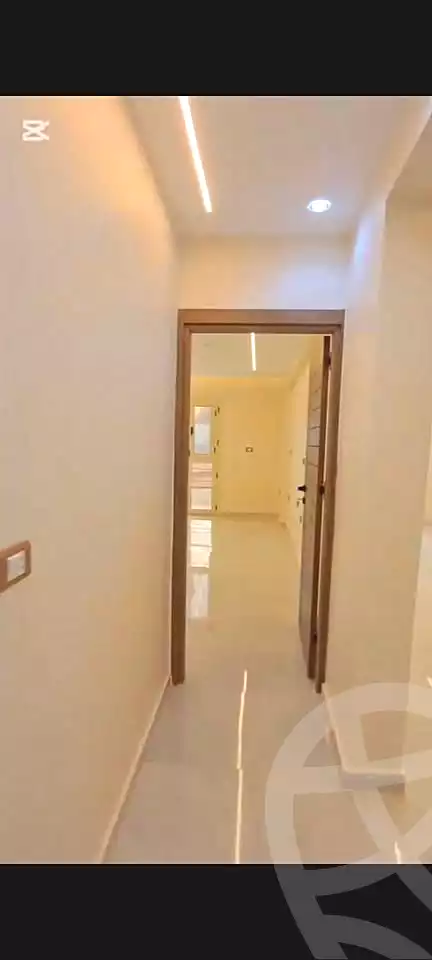 https://aqarmap.com.eg/en/listing/6978585-for-sale-alexandria-al-agamy-lbytsh-al-samalehy-2-st