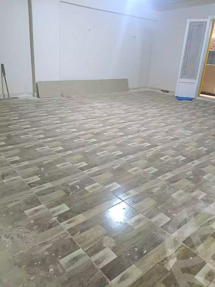 https://aqarmap.com.eg/en/listing/6978588-for-sale-alexandria-al-agamy-lbytsh-ain-shams-st