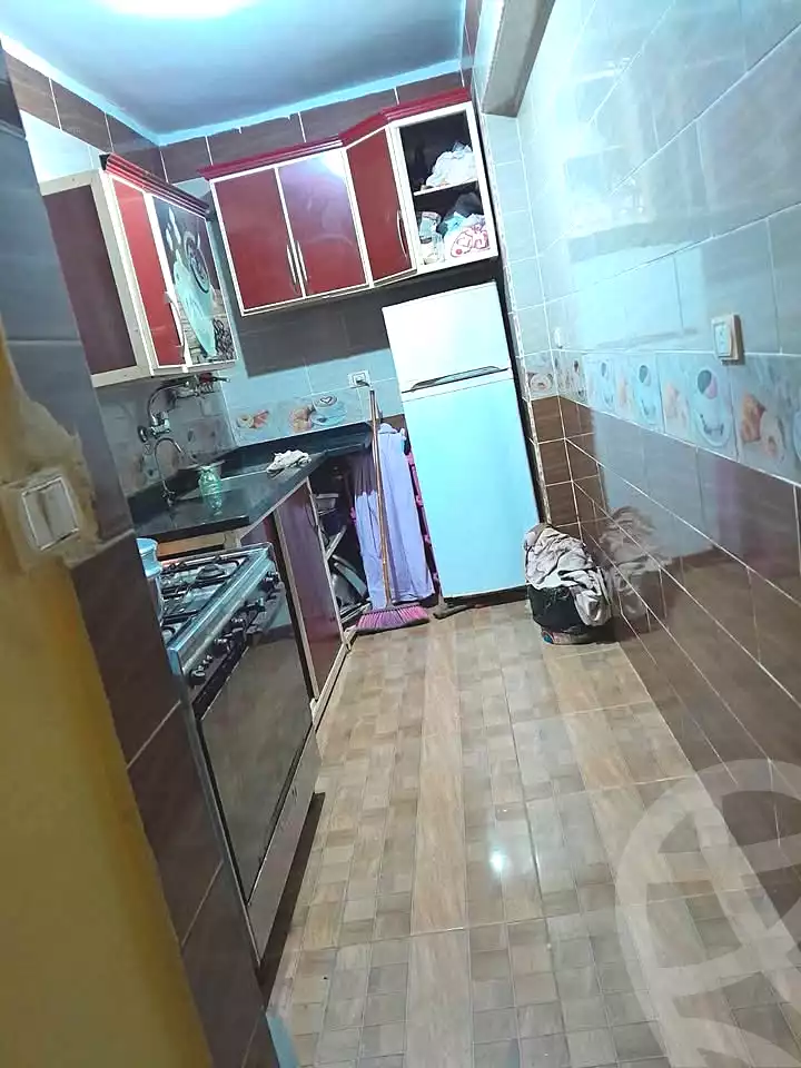 https://aqarmap.com.eg/ar/listing/6978590-for-sale-alexandria-al-agamy-lbytsh-ain-shams-st