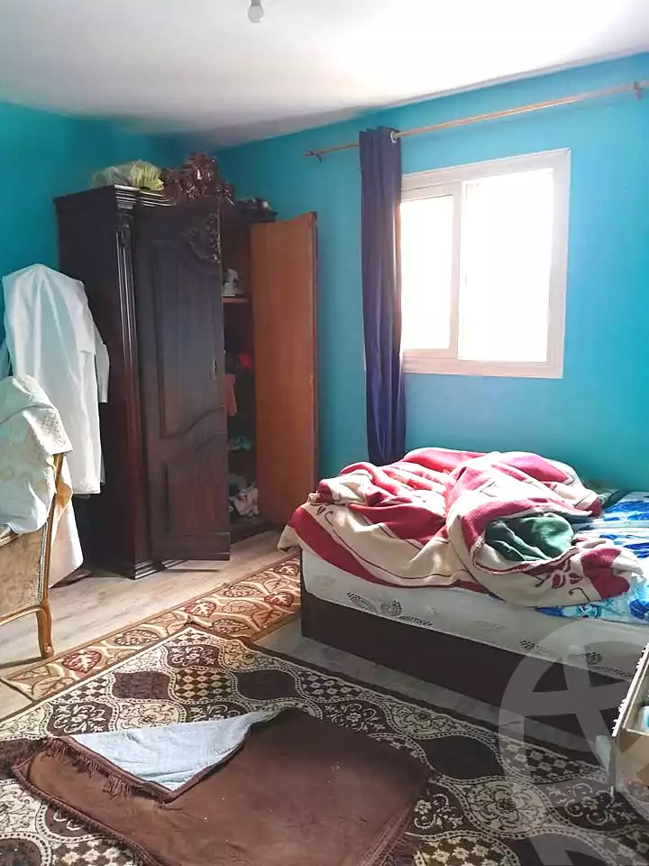 https://aqarmap.com.eg/ar/listing/6978590-for-sale-alexandria-al-agamy-lbytsh-ain-shams-st