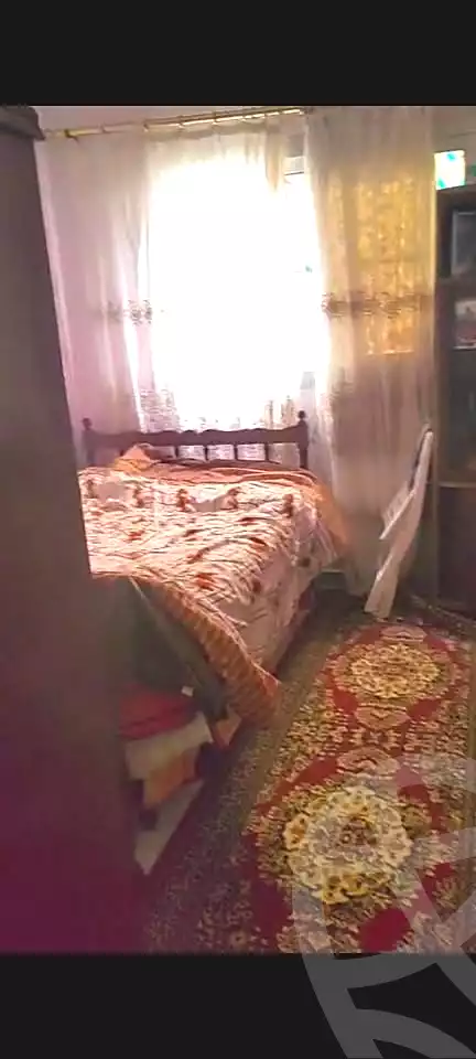 https://aqarmap.com.eg/ar/listing/6978593-for-sale-alexandria-al-agamy-lbytsh-ain-shams-st