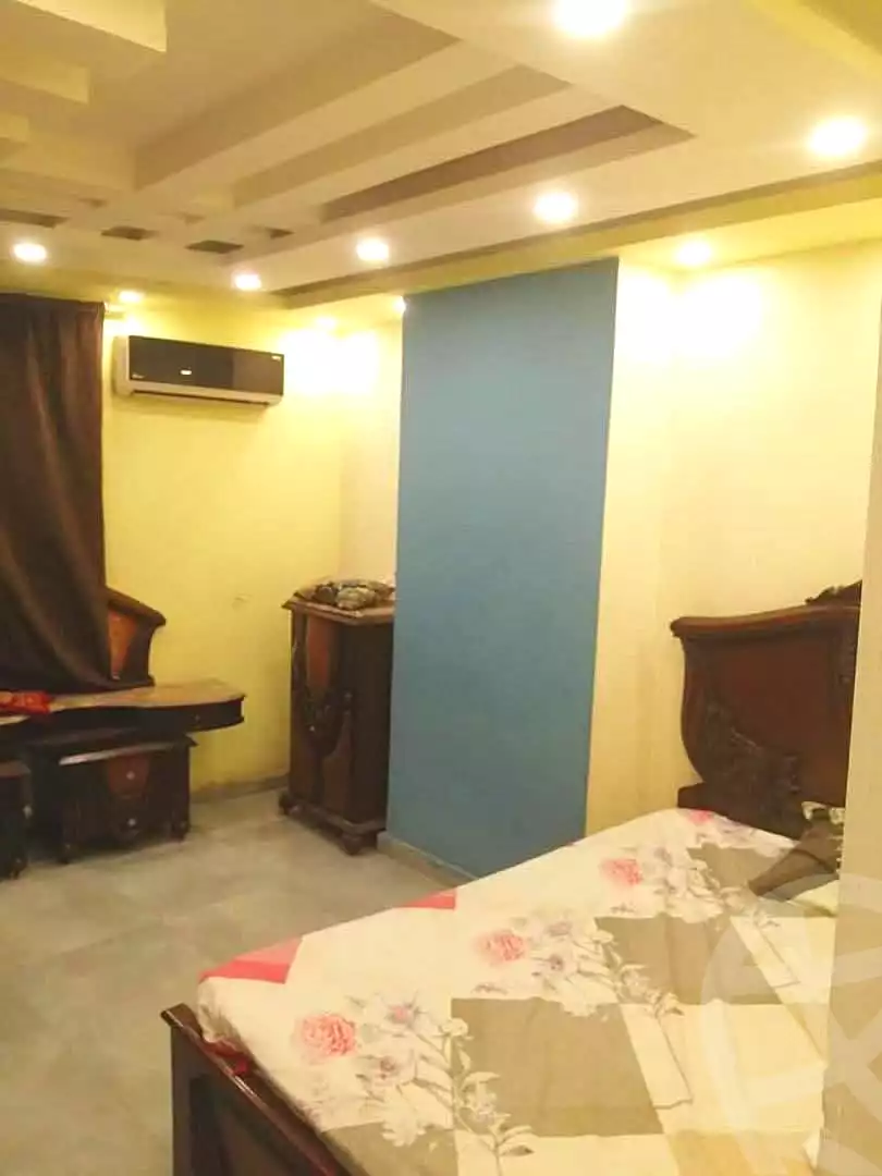 https://aqarmap.com.eg/en/listing/6978596-for-sale-cairo-faisal