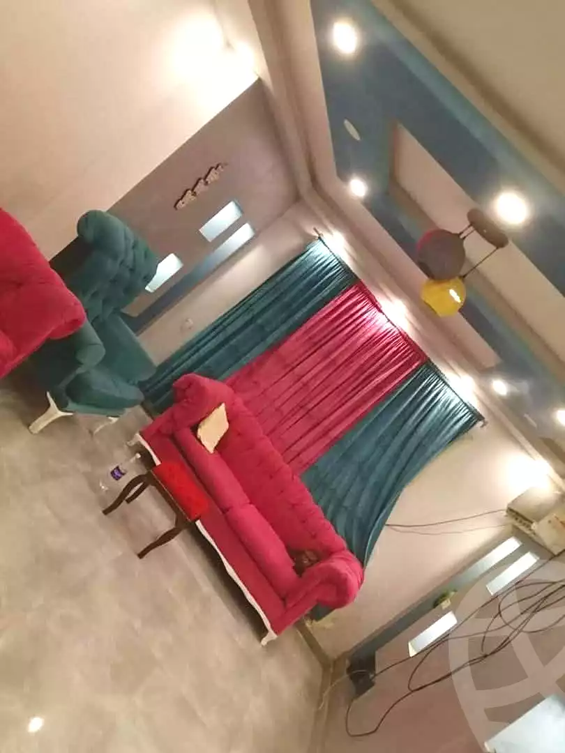 https://aqarmap.com.eg/en/listing/6978596-for-sale-cairo-faisal