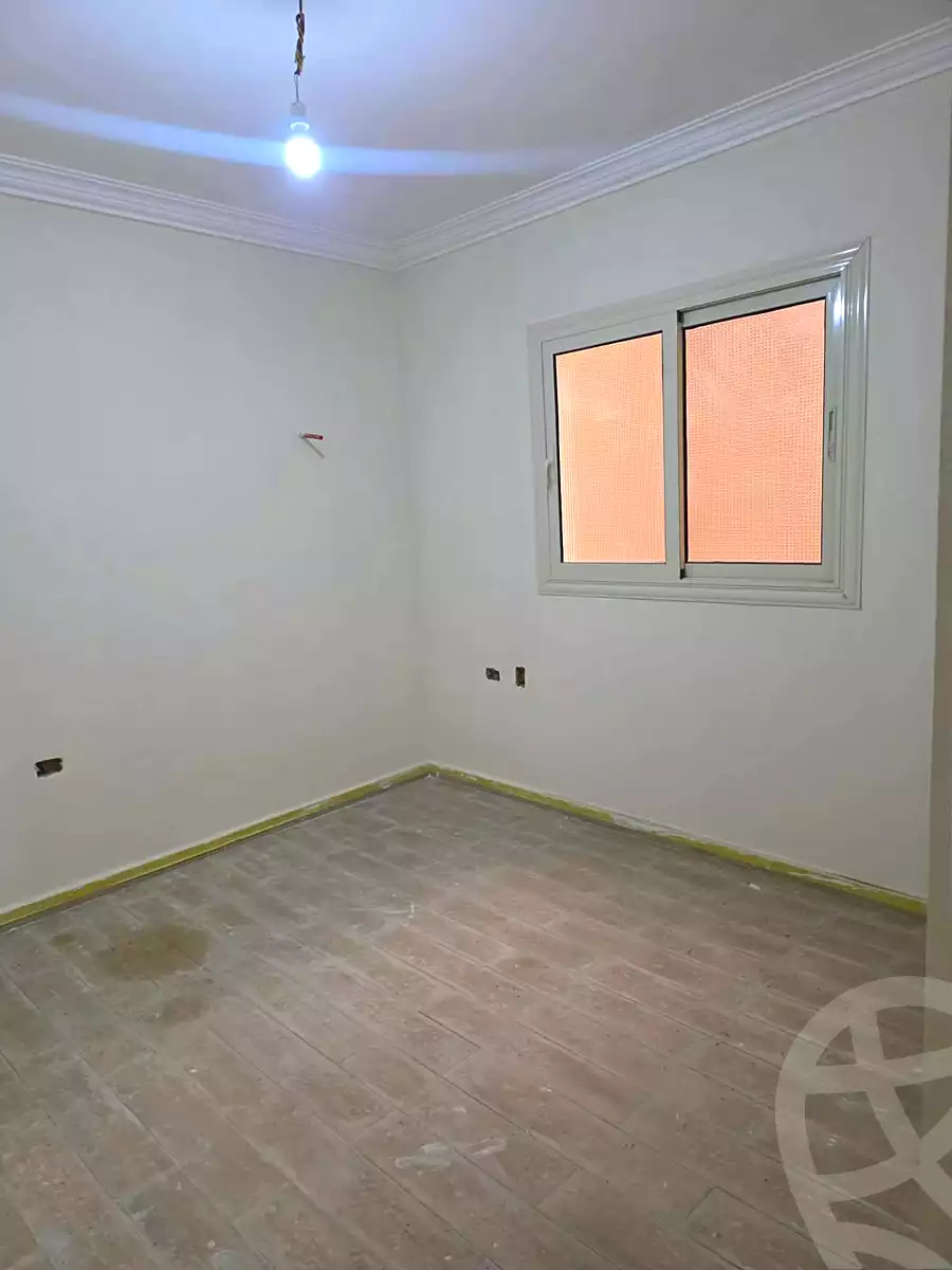 https://aqarmap.com.eg/en/listing/6978599-for-sale-cairo-faisal-el-matbeaa-amr-ibn-al-aas-st