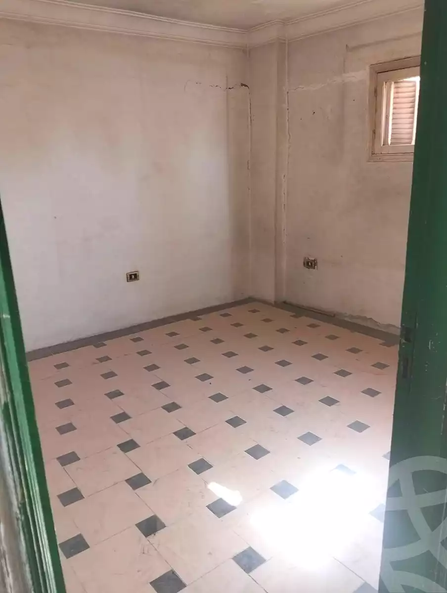 https://aqarmap.com.eg/en/listing/6978600-for-rent-cairo-ain-shams-ain-shams-el-sharkia-el-eshrein-stt
