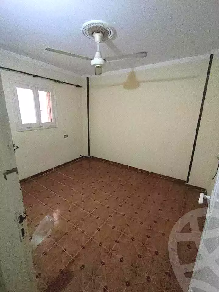 https://aqarmap.com.eg/en/listing/6978602-for-sale-cairo-ain-shams-el-naam