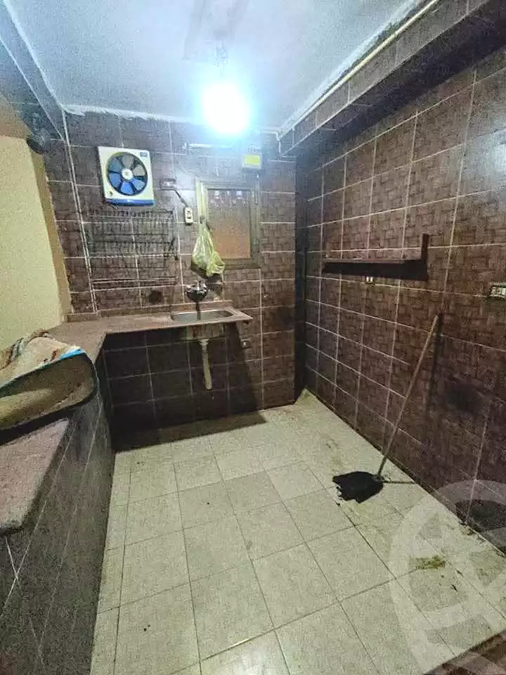https://aqarmap.com.eg/en/listing/6978602-for-sale-cairo-ain-shams-el-naam
