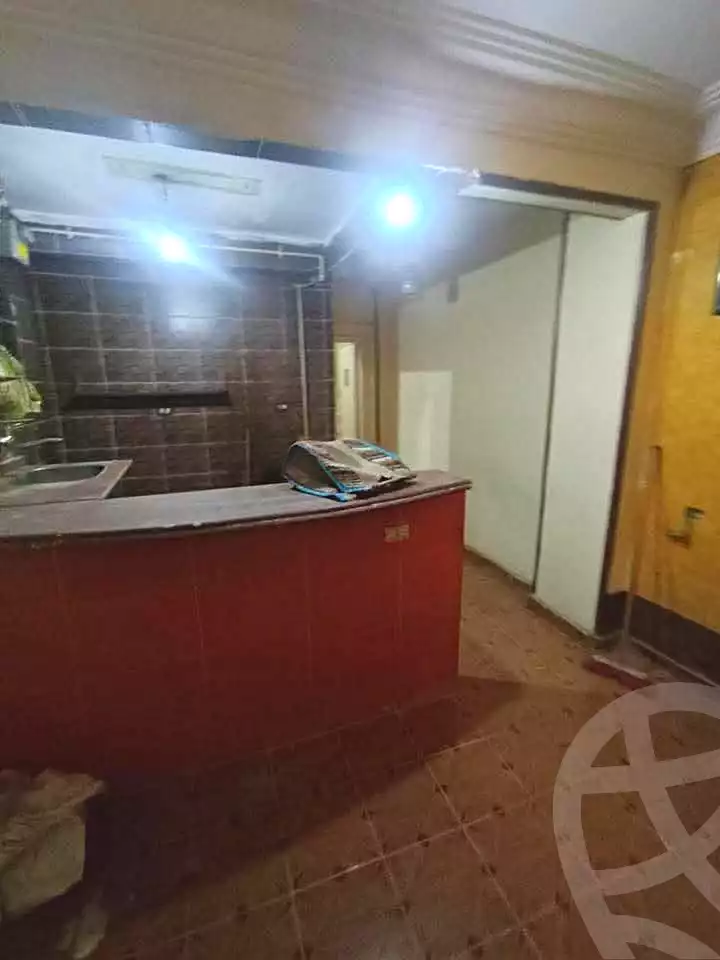 https://aqarmap.com.eg/en/listing/6978602-for-sale-cairo-ain-shams-el-naam