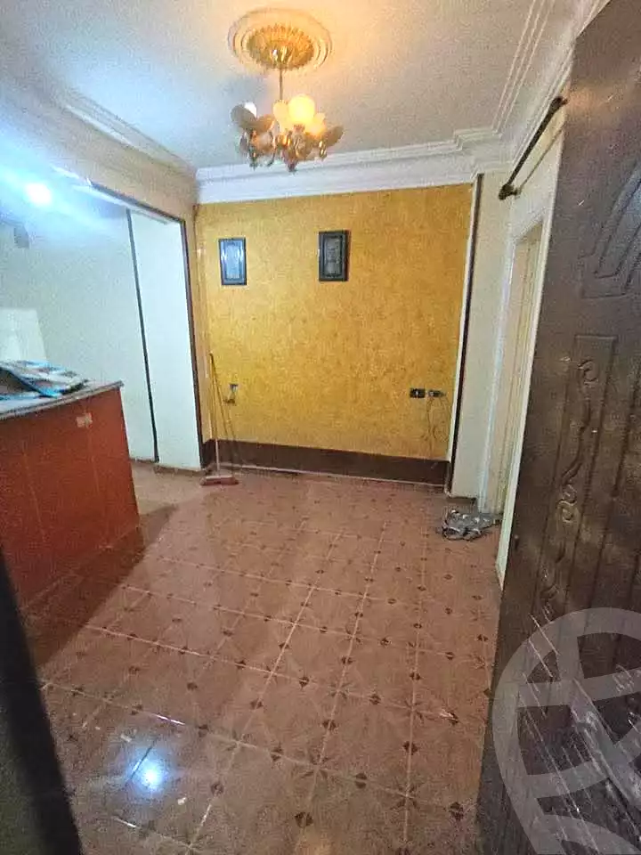 https://aqarmap.com.eg/en/listing/6978602-for-sale-cairo-ain-shams-el-naam