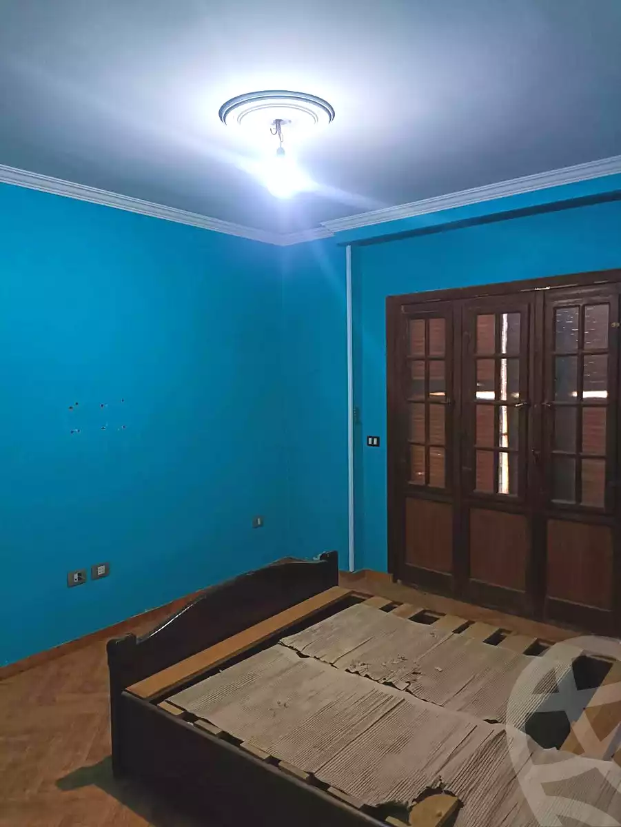 https://aqarmap.com.eg/en/listing/6978603-for-sale-cairo-el-zaytun-lzytwn-lgrby-el-gabal-canal-st