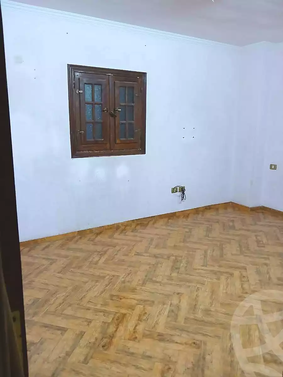 https://aqarmap.com.eg/en/listing/6978603-for-sale-cairo-el-zaytun-lzytwn-lgrby-el-gabal-canal-st
