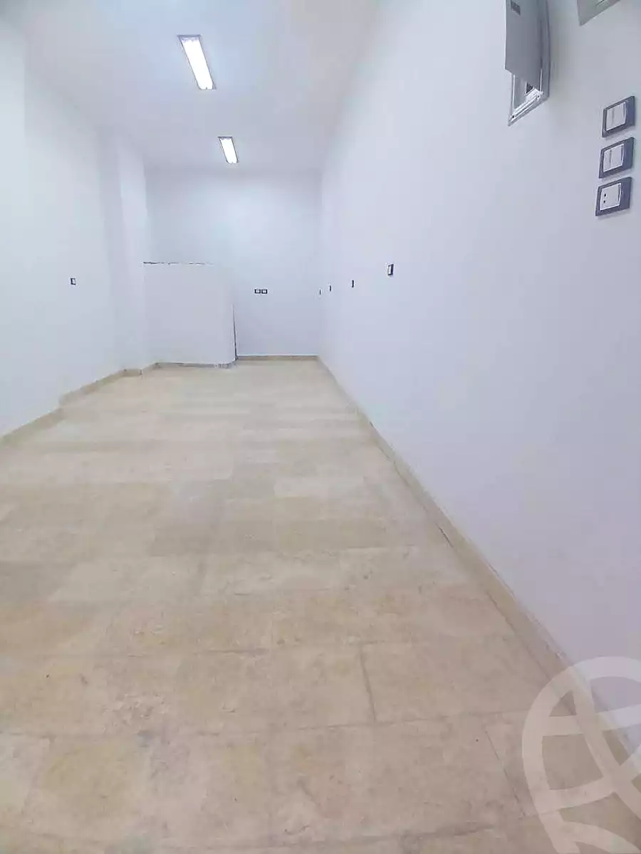 https://aqarmap.com.eg/ar/listing/6978607-for-sale-cairo-ain-shams-el-naam