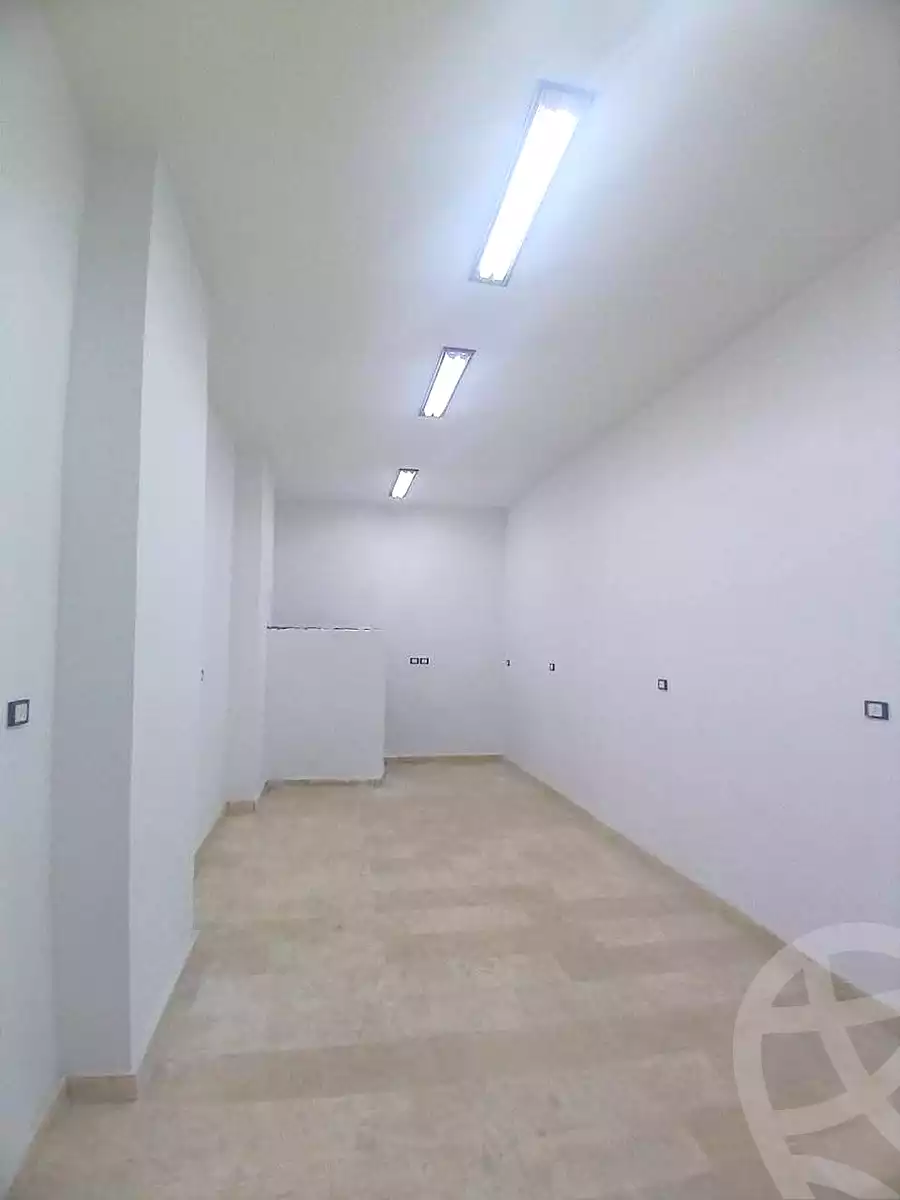 https://aqarmap.com.eg/ar/listing/6978607-for-sale-cairo-ain-shams-el-naam