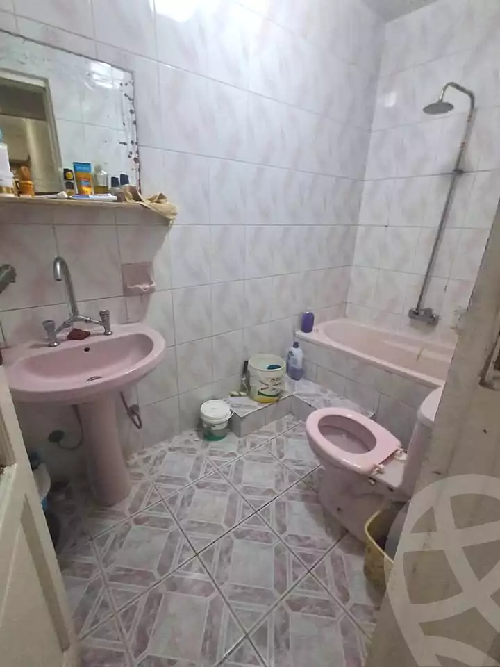 https://aqarmap.com.eg/en/listing/6978604-for-sale-alexandria-al-agamy-lbytsh