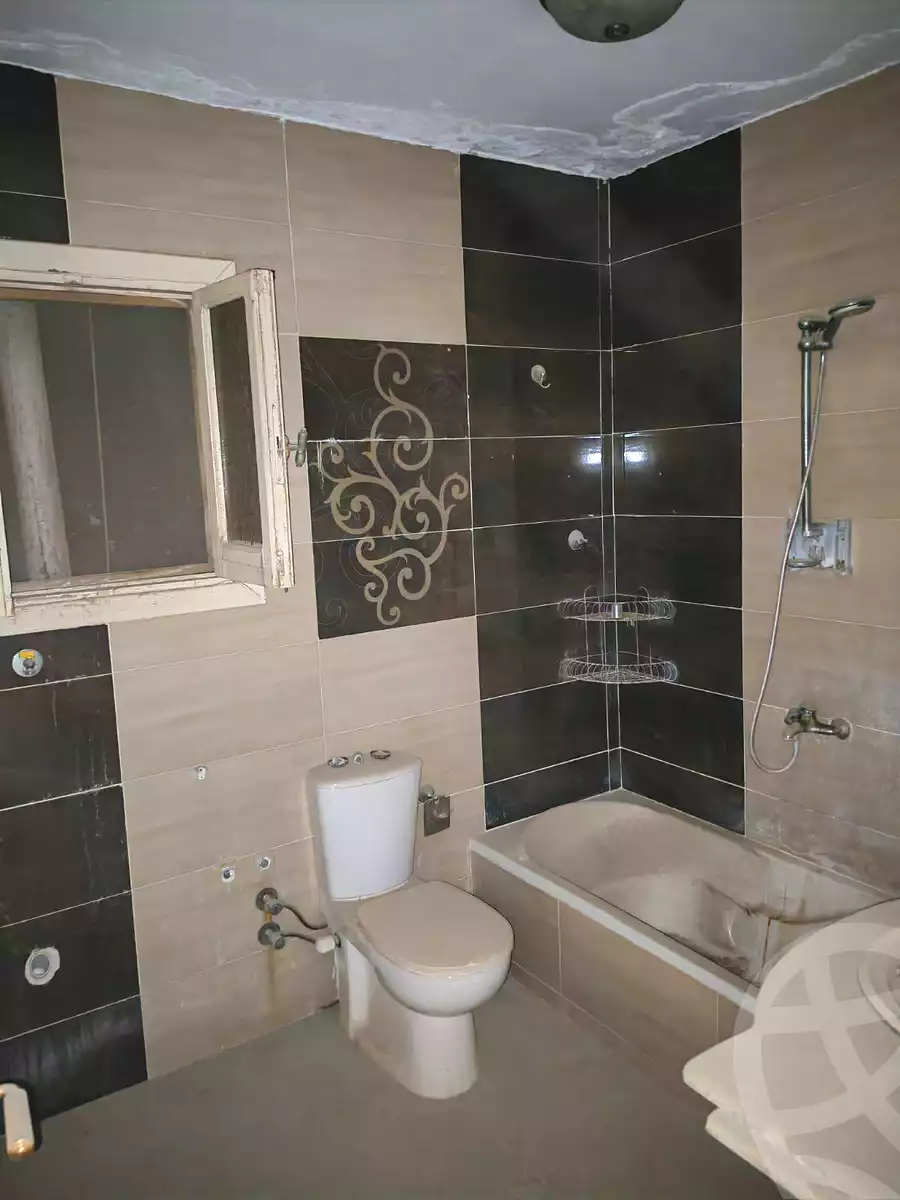 https://aqarmap.com.eg/en/listing/6978609-for-sale-cairo-el-haram-shareaa-naser-el-thawrah