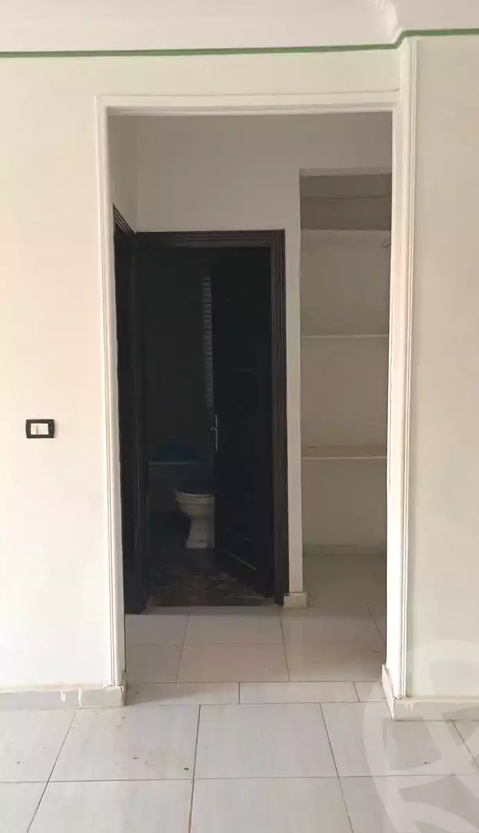 https://aqarmap.com.eg/en/listing/6978612-for-sale-cairo-el-haram-el-lebeny-el-magzar-el-aly-st