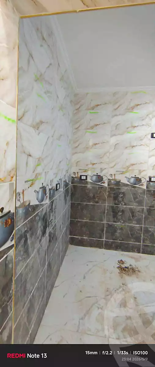 https://aqarmap.com.eg/ar/listing/6978613-for-sale-cairo-elnozha-Streettt-27