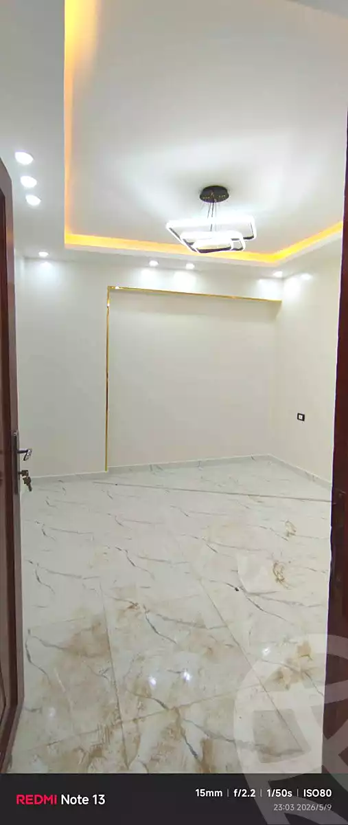 https://aqarmap.com.eg/ar/listing/6978613-for-sale-cairo-elnozha-Streettt-27