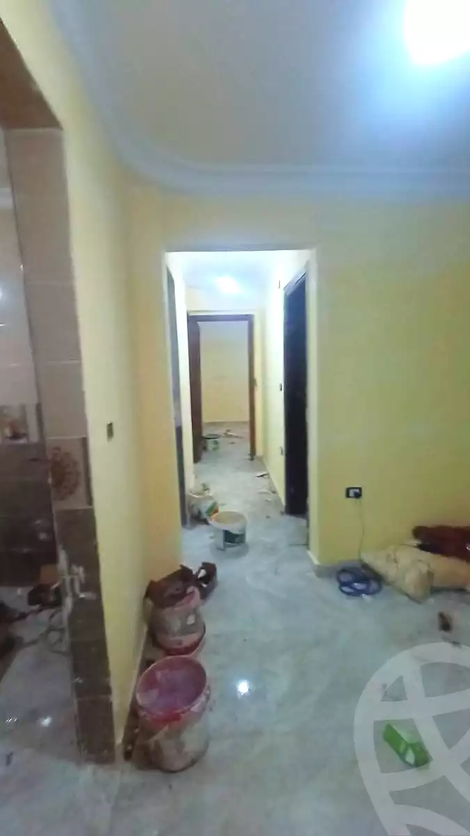 https://aqarmap.com.eg/en/listing/6978615-for-sale-cairo-ain-shams-al-arab
