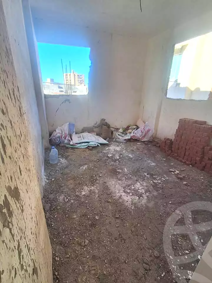 https://aqarmap.com.eg/ar/listing/6978617-for-sale-alexandria-al-agamy-lbytsh-shahr-al-assal-st