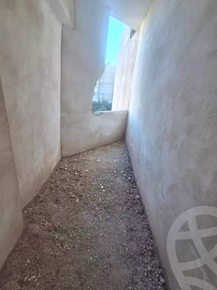 https://aqarmap.com.eg/ar/listing/6978617-for-sale-alexandria-al-agamy-lbytsh-shahr-al-assal-st