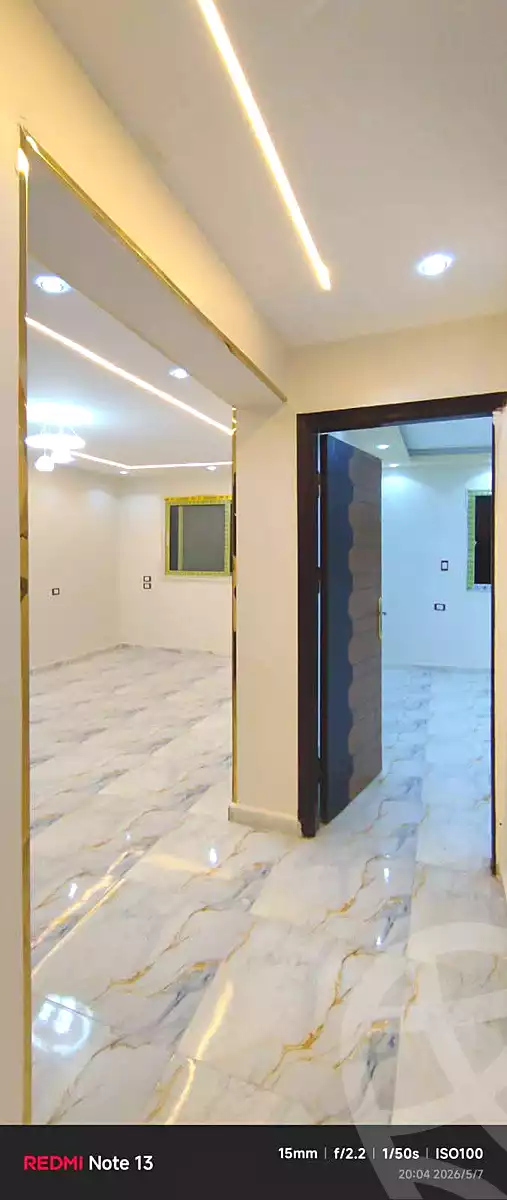 https://aqarmap.com.eg/en/listing/6978619-for-rent-cairo-elnozha-Streettt-27