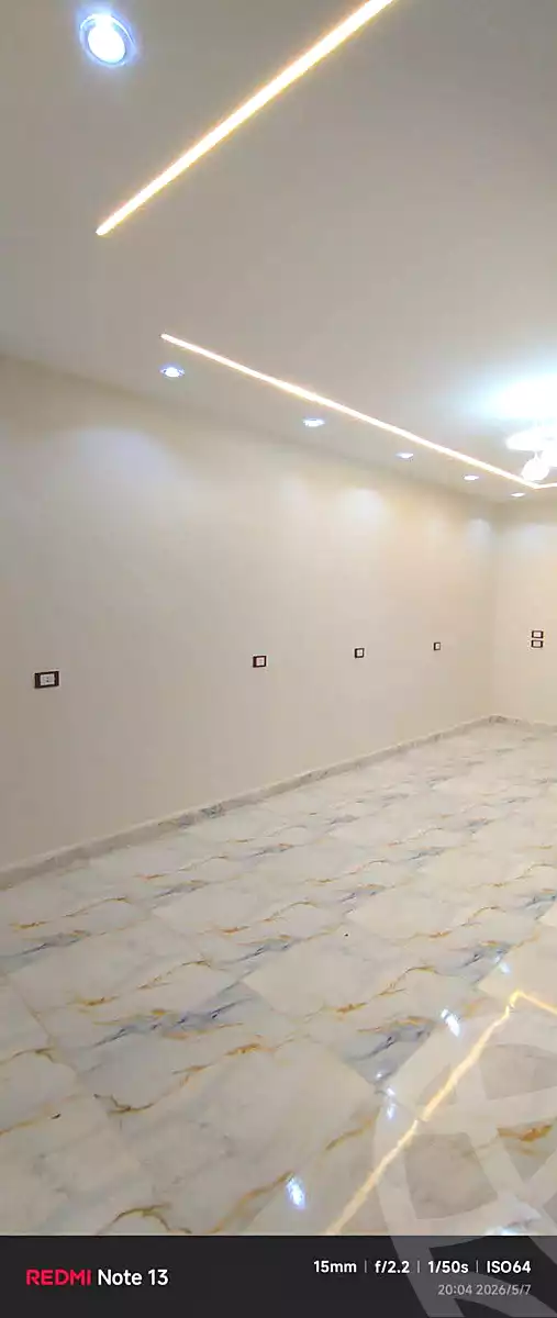 https://aqarmap.com.eg/en/listing/6978619-for-rent-cairo-elnozha-Streettt-27