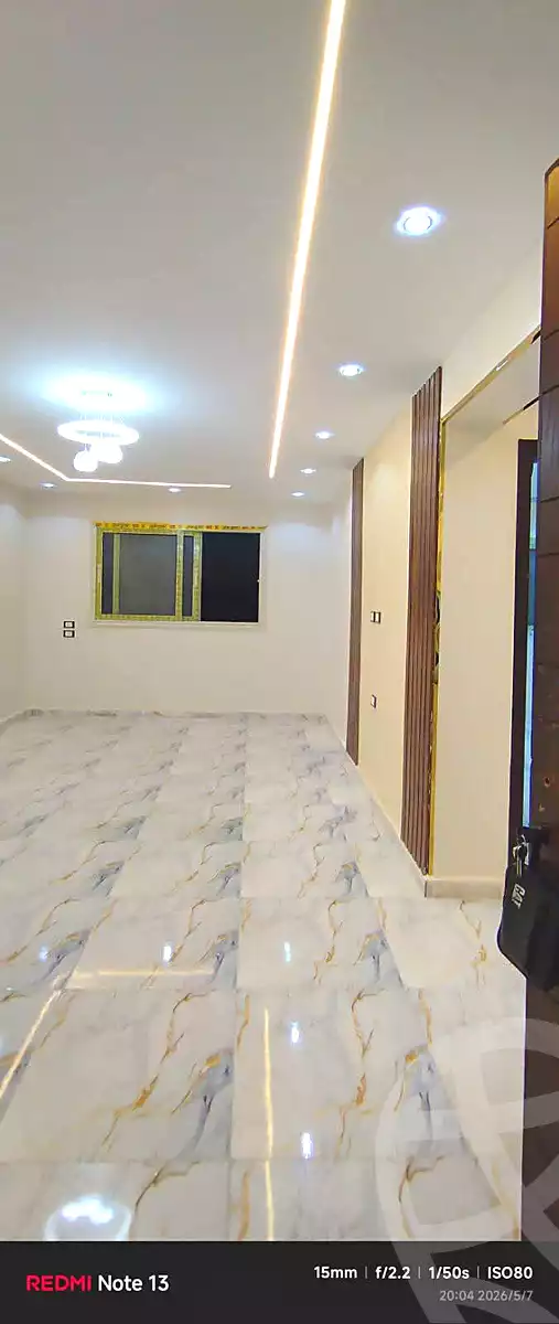 https://aqarmap.com.eg/en/listing/6978619-for-rent-cairo-elnozha-Streettt-27