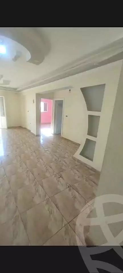 https://aqarmap.com.eg/en/listing/6978620-for-sale-alexandria-al-agamy-lbytsh-el-zohour-st