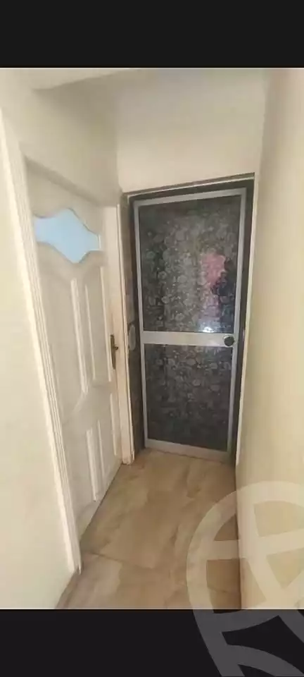 https://aqarmap.com.eg/en/listing/6978620-for-sale-alexandria-al-agamy-lbytsh-el-zohour-st