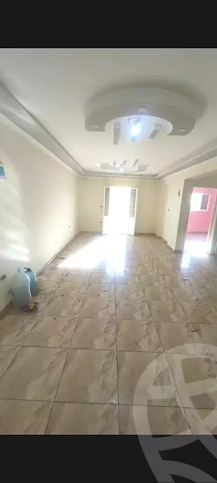https://aqarmap.com.eg/en/listing/6978620-for-sale-alexandria-al-agamy-lbytsh-el-zohour-st