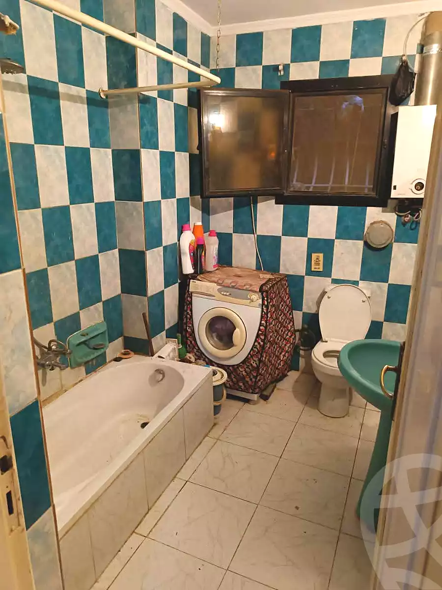 https://aqarmap.com.eg/en/listing/6978621-for-sale-cairo-ain-shams-ain-shams-el-sharkia
