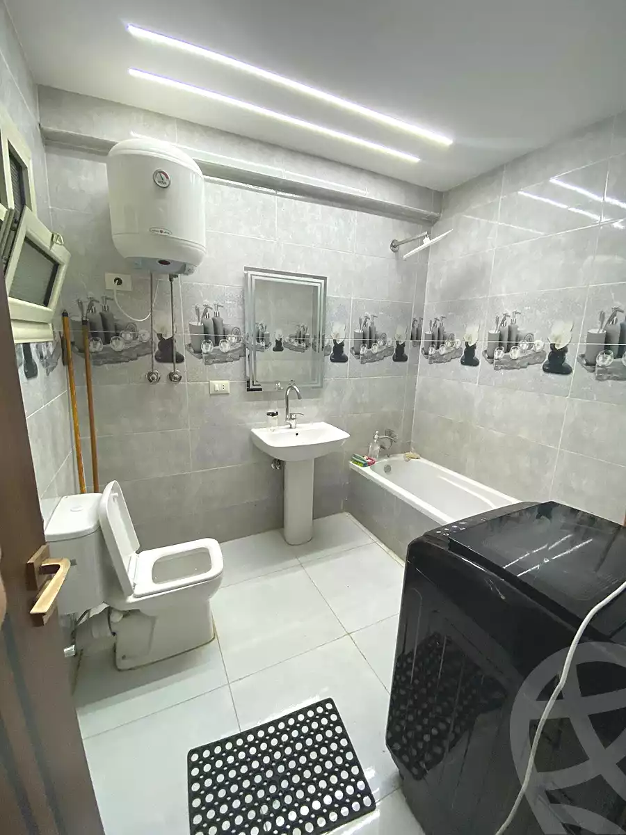 https://aqarmap.com.eg/en/listing/6978623-for-sale-cairo-el-haram-el-maryotya